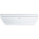 Ar Condicionado Split Teto 36000BTUs Frio Springer 220V