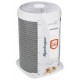 Ar Condicionado Split Teto 36000BTUs Frio Springer 220V