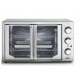 Forno e Fritadeira 1700W Sem Oleo 2X1 Oster 42L