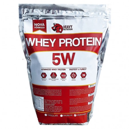 https://loja.ctmd.eng.br/106010-thickbox/suplemento-whey-protein-isolado-5w-concentrado-2kg.jpg
