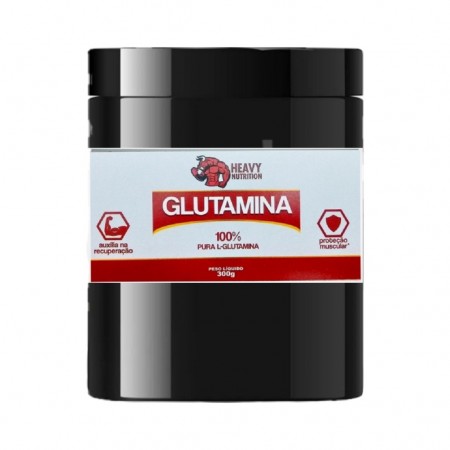 https://loja.ctmd.eng.br/106014-thickbox/glutamina-pura-heavy-nutrition-pote-300g.jpg