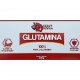 Glutamina Pura Heavy Nutrition Pote 300g