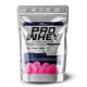 Whey Protein Concentrado Puro Pro Healthy 1Kg Refil