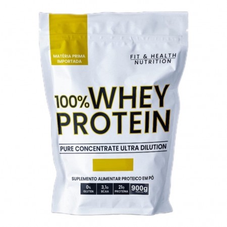 https://loja.ctmd.eng.br/106032-thickbox/suplemento-whey-protein-isolado-health-900g-21g-de-proteina.jpg