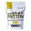 Whey Protein isolado Health BCAA 900g 