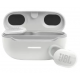 Fone de Ouvido Sem fio JBL A prova dAgua USB tipo C Original