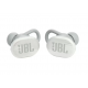 Fone de Ouvido Sem fio JBL A prova dAgua USB tipo C Original