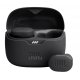 Fone de Ouvido Sem fio JBL A prova dAgua USB tipo C Original