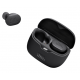 Fone de Ouvido Sem fio JBL A prova dAgua USB tipo C Original
