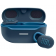 Fone de Ouvido Sem fio JBL A prova dAgua USB tipo C Original