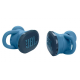 Fone de Ouvido Sem fio JBL A prova dAgua USB tipo C Original