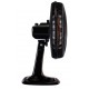 Ventilador De mesa Ventisol 6 Pas Oscilante Ventisol 30cm