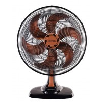 Ventilador De mesa Ventisol 6 Pas Oscilante Ventisol 50cm