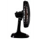 Ventilador De mesa Ventisol 6 Pas Oscilante Ventisol 50cm