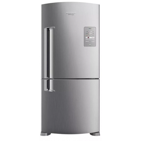 https://loja.ctmd.eng.br/106056-thickbox/geladeira-refrigerador-570l-inverse-inox-frost-free-duplex.jpg