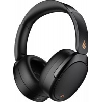 Fone de Ouvido Sem fio Edifler 40mm Cancelamento Ruido