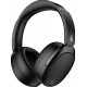 Fone de Ouvido Sem fio Edifler 40mm Cancelamento Ruido