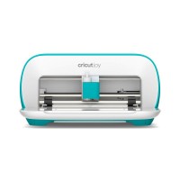 Maquina de Corte Inteligente Bluetooth 50 Materiais Branca