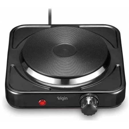 https://loja.ctmd.eng.br/106100-thickbox/fogao-eletrico-portatil-1-boca-elgin-1000w-preto-127v.jpg