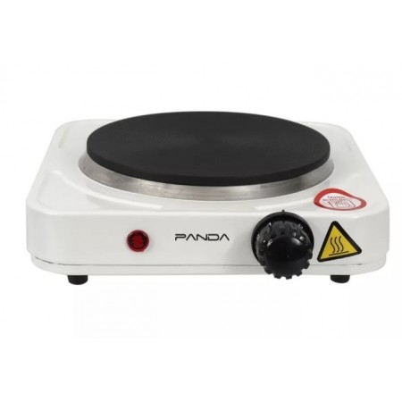 https://loja.ctmd.eng.br/106104-thickbox/fogao-eletrico-cooktop-1-boca-panda-1500w.jpg