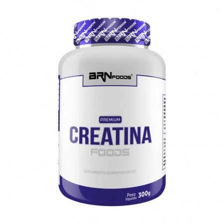 https://loja.ctmd.eng.br/106112-thickbox/suplemento-creatina-premium-brn-foods-300g.jpg