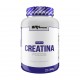 Suplemento Creatina Premium BRN Foods 300g