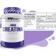Suplemento Creatina Premium BRN Foods 300g
