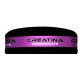 Suplemento Creatina Pura Monohidratada 300g