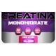 Suplemento Creatina Pura Monohidratada 300g