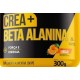 Suplemento Creatina e Beta Alaina Body Shape 300g