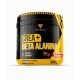 Suplemento Creatina e Beta Alaina Body Shape 300g