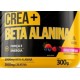 Suplemento Creatina e Beta Alaina Body Shape 300g