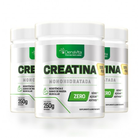 https://loja.ctmd.eng.br/106140-thickbox/kit-3-creatina-monohidratada-zero-250g.jpg