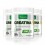 Kit 3 Creatina Monohidratada Zero 250g
