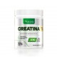 Kit 3 Creatina Monohidratada Zero Micronizada 250g