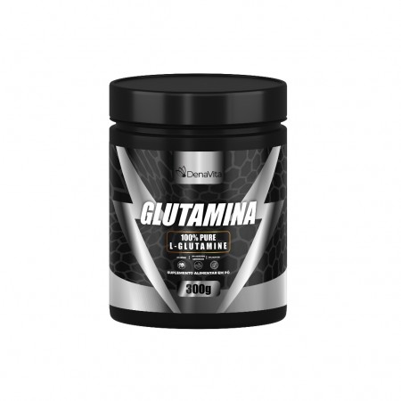 https://loja.ctmd.eng.br/106149-thickbox/suplemento-glutamina-em-po-pura-denavita-300g.jpg