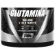 Suplemento Glutamina em Po Pura Denavita 300g