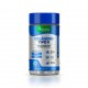 Colageno Tipo 2 3X1 Denavita 60 Capsulas Magnesio e MSM