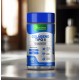 Colageno Tipo 2 3X1 Denavita 60 Capsulas Magnesio e MSM