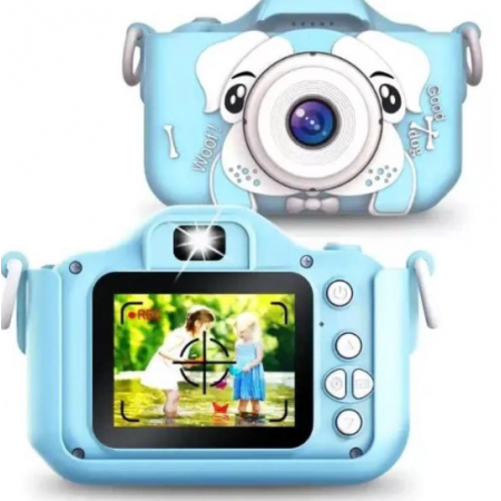 https://loja.ctmd.eng.br/106171-thickbox/camera-fotografica-digital-infantil-imports-azul-3mpx.jpg
