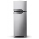 Refrigerador Geladeira Consul 340L Frost Free Ice Turbo Duplex