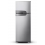 Refrigerador Geladeira Consul 340L Frost Free Ice Turbo Duplex