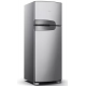 Refrigerador Geladeira Consul 340L Frost Free Ice Turbo Duplex
