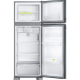 Refrigerador Geladeira Consul 340L Frost Free Ice Turbo Duplex