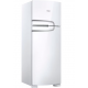 Refrigerador Geladeira Consul 340L Frost Free Ice Turbo Duplex