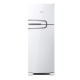 Refrigerador Geladeira Consul 340L Frost Free Ice Turbo Duplex