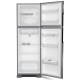 Geladeira Refrigerador Brastemp 386L Frost Free Duplex Ice Turbo