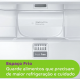Geladeira Refrigerador Brastemp 386L Frost Free Duplex Ice Turbo