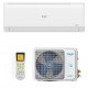 AR CONDICIONADO 12000 BTUS FRIO INVERTER ELGIN 220V - GELO RAPIDO ULTRA FLESH TURBO