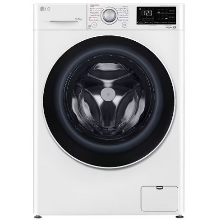 https://loja.ctmd.eng.br/106217-thickbox/maquina-de-lavar-e-seca-smart-lg-12kg-inteligencia-artificial.jpg